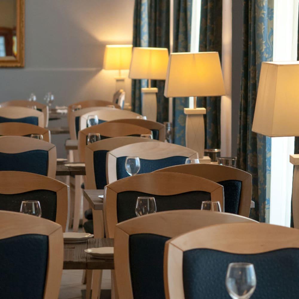Conchiglia Azzurra Resort & Beach Porto Cesareo Εξωτερικό φωτογραφία