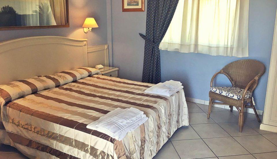 Conchiglia Azzurra Resort & Beach Porto Cesareo Εξωτερικό φωτογραφία