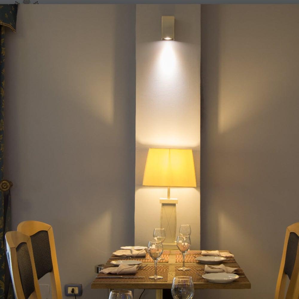 Conchiglia Azzurra Resort & Beach Porto Cesareo Εξωτερικό φωτογραφία